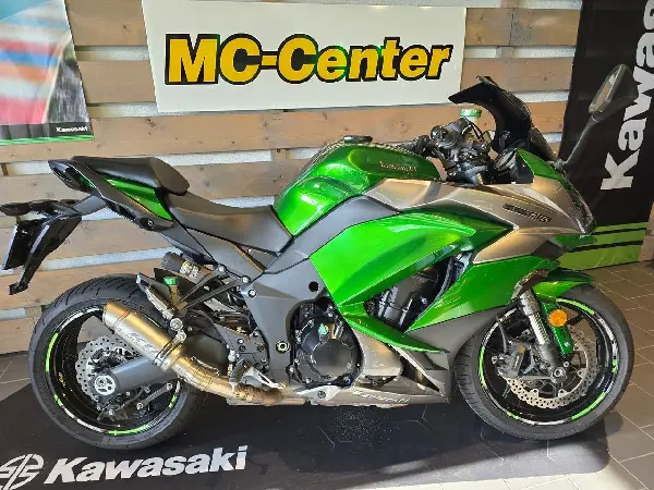 Bild
