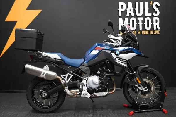 Bild