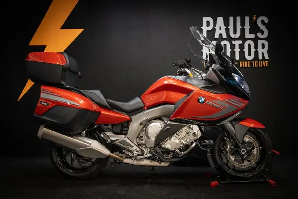 Bild